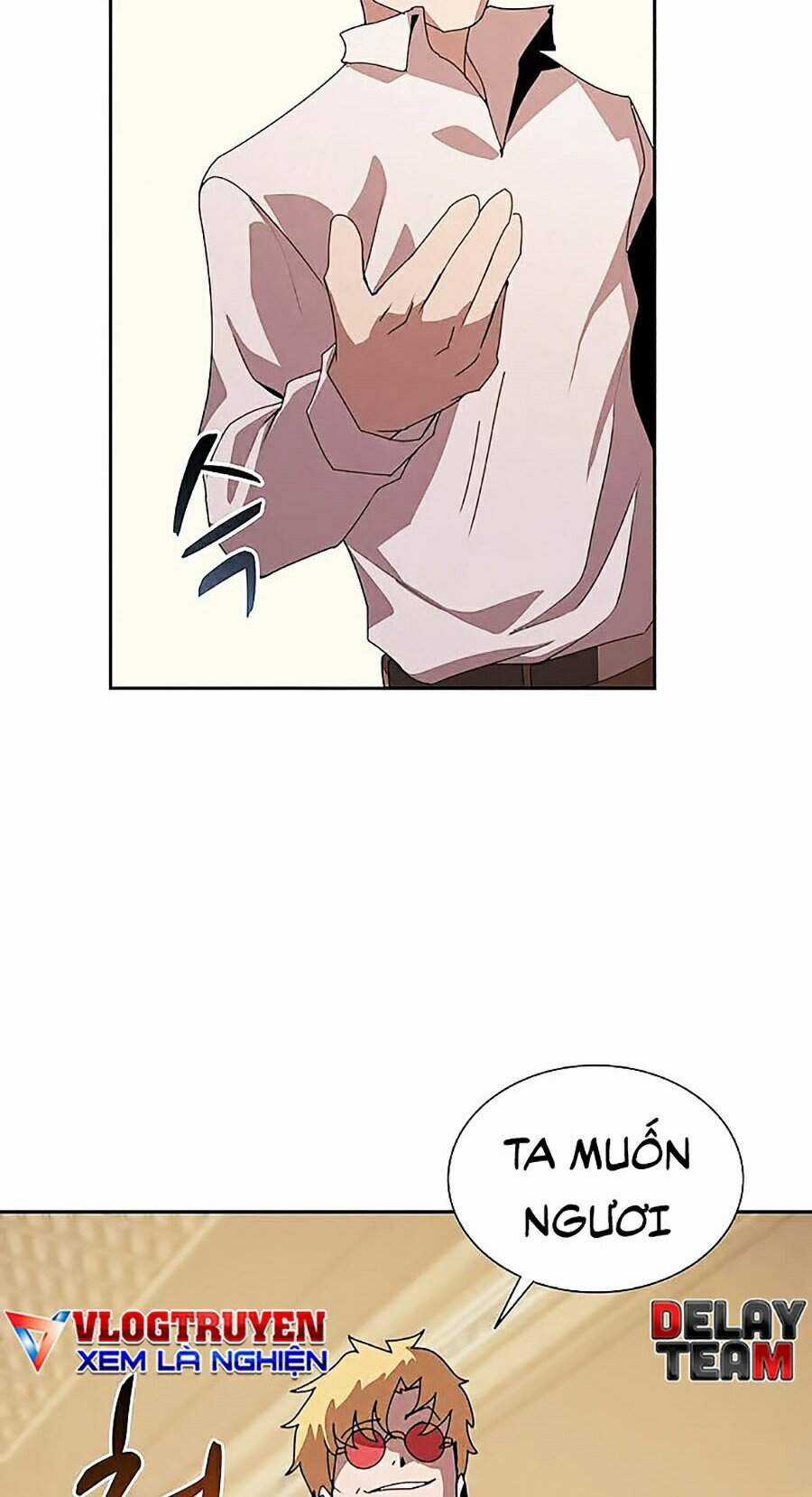 Thực Thư Pháp Sư - Chương 30 - Trang 24