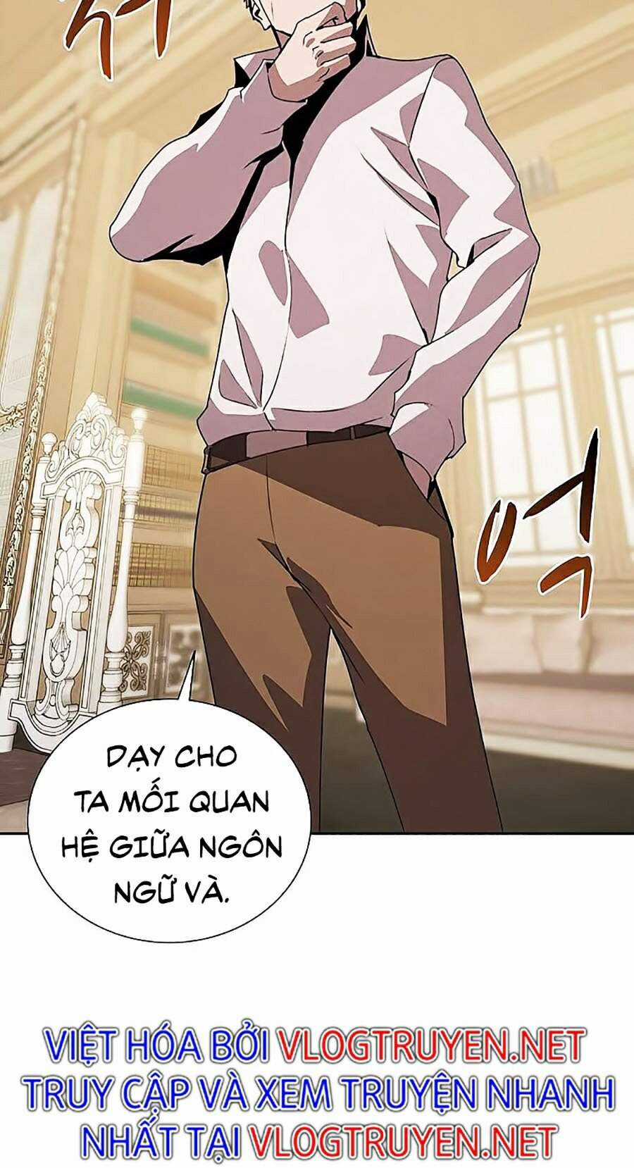 Thực Thư Pháp Sư - Chương 30 - Trang 25