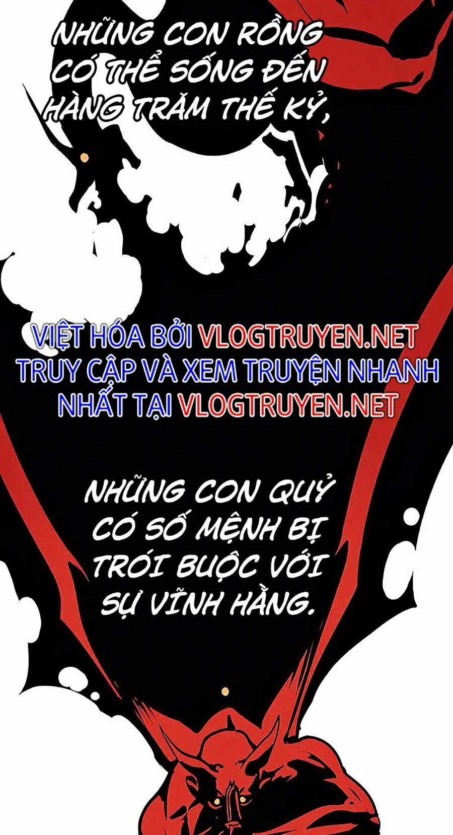 Thực Thư Pháp Sư - Chương 30 - Trang 29