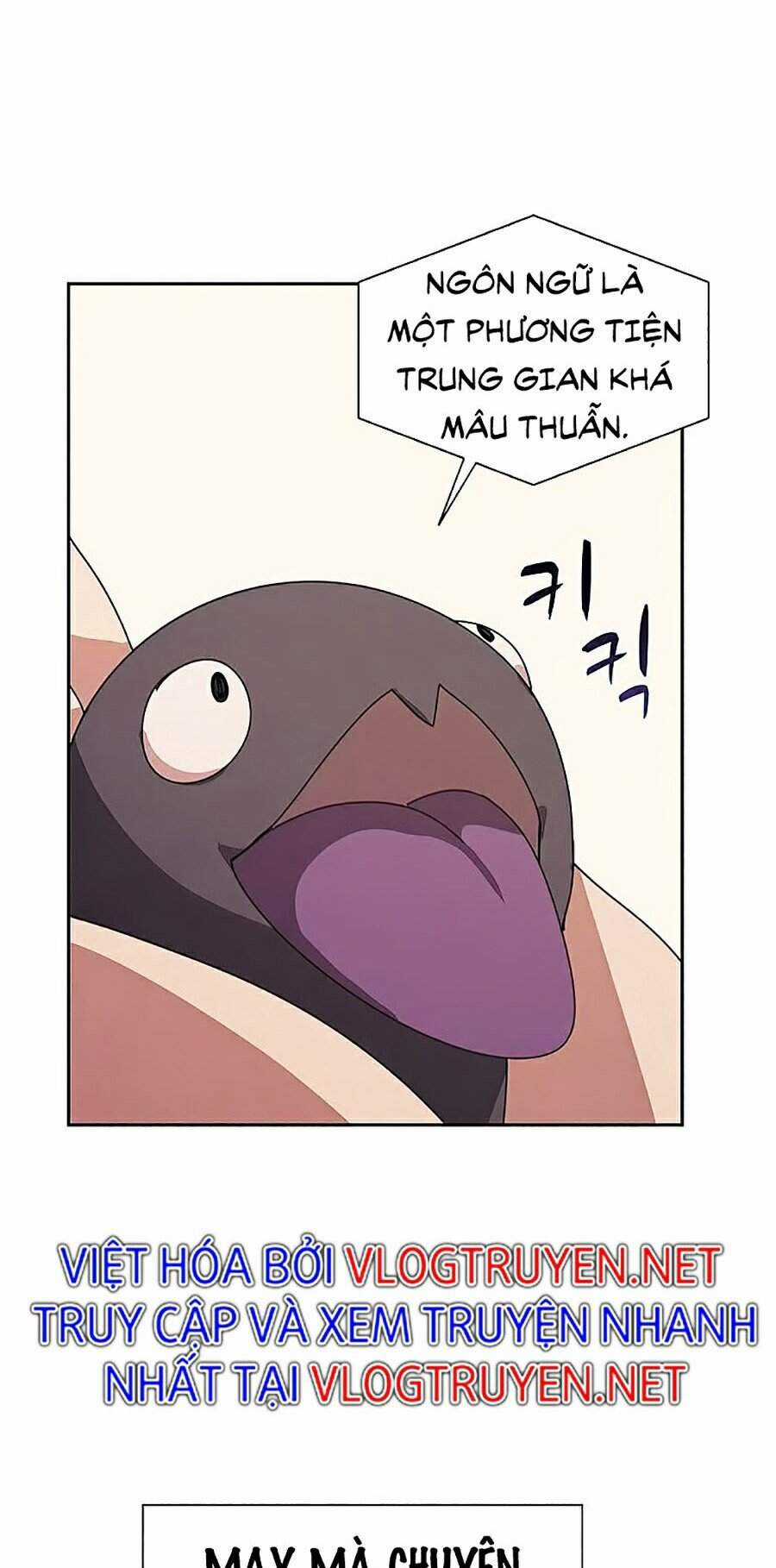 Thực Thư Pháp Sư - Chương 30 - Trang 42