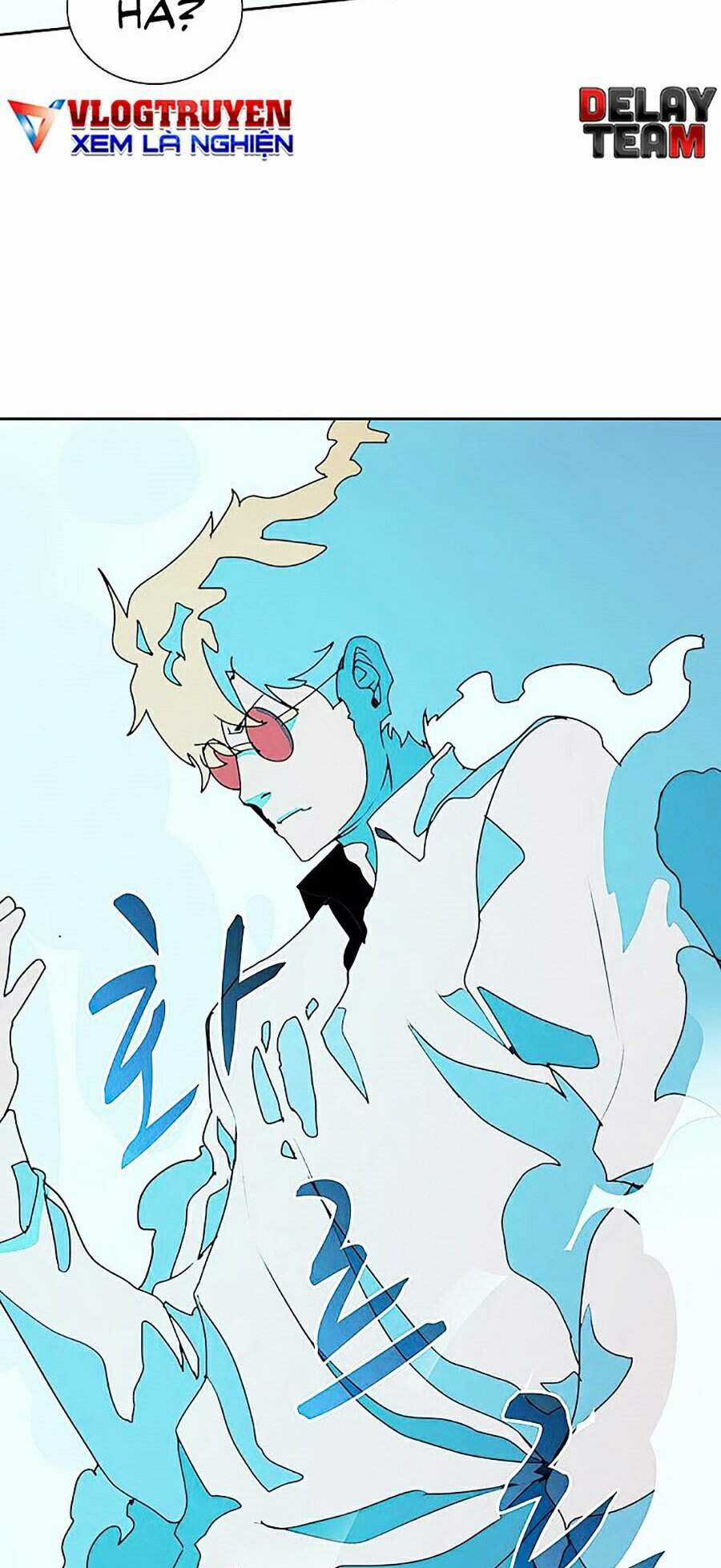 Thực Thư Pháp Sư - Chương 30 - Trang 52