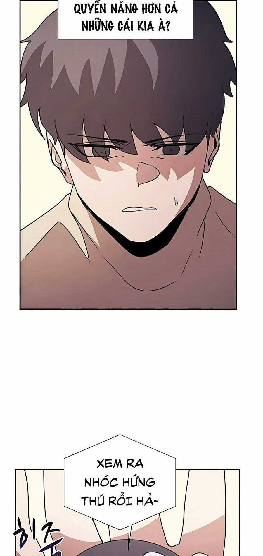 Thực Thư Pháp Sư - Chương 30 - Trang 62