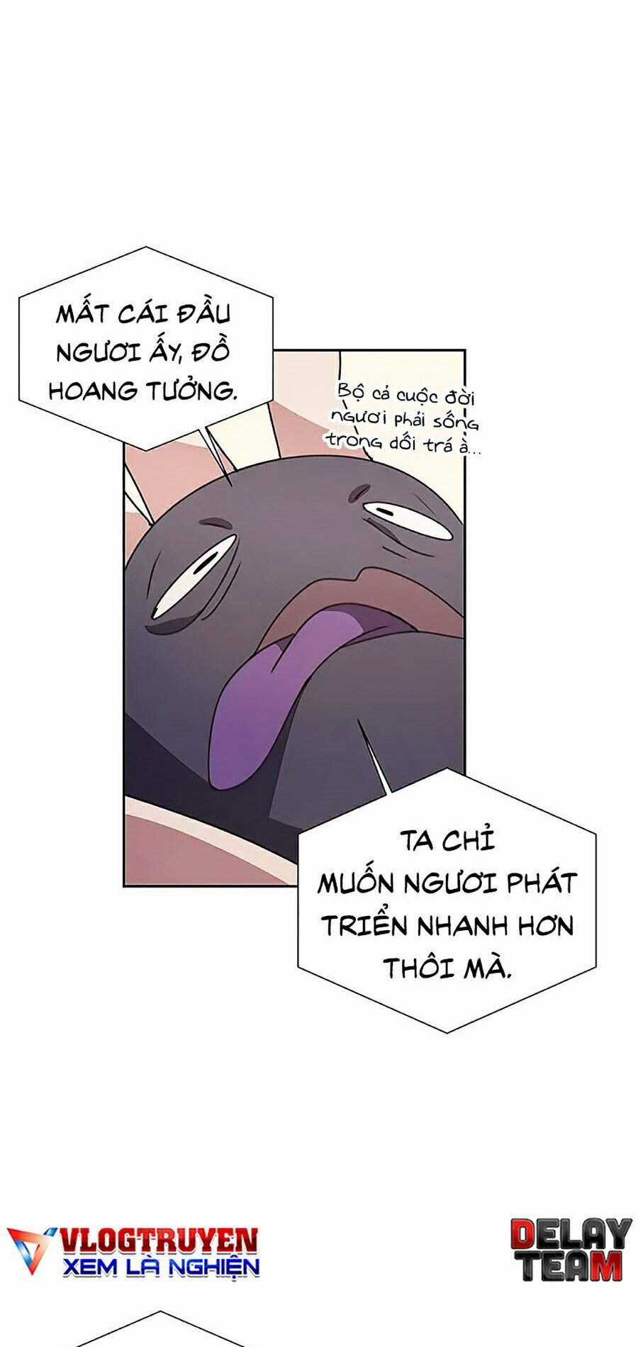 Thực Thư Pháp Sư - Chương 30 - Trang 64