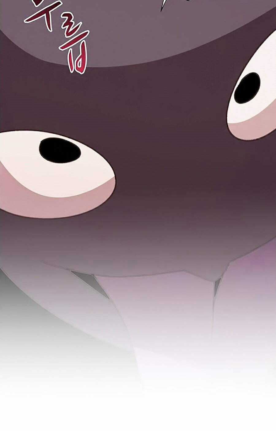 Thực Thư Pháp Sư - Chương 30 - Trang 73