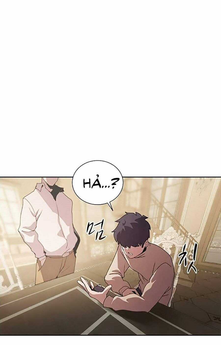 Thực Thư Pháp Sư - Chương 30 - Trang 74