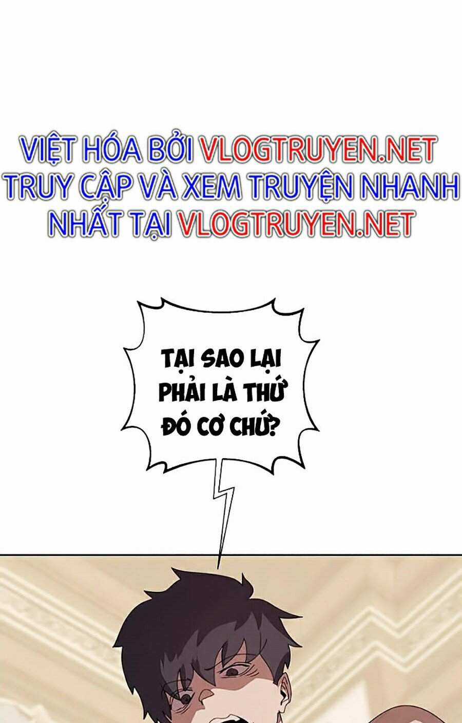 Thực Thư Pháp Sư - Chương 30 - Trang 75