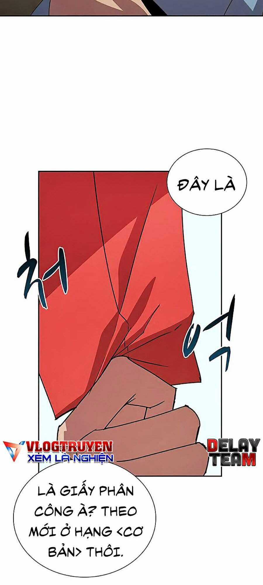 Thực Thư Pháp Sư - Chương 31 - Trang 101