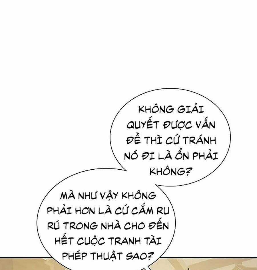 Thực Thư Pháp Sư - Chương 31 - Trang 102