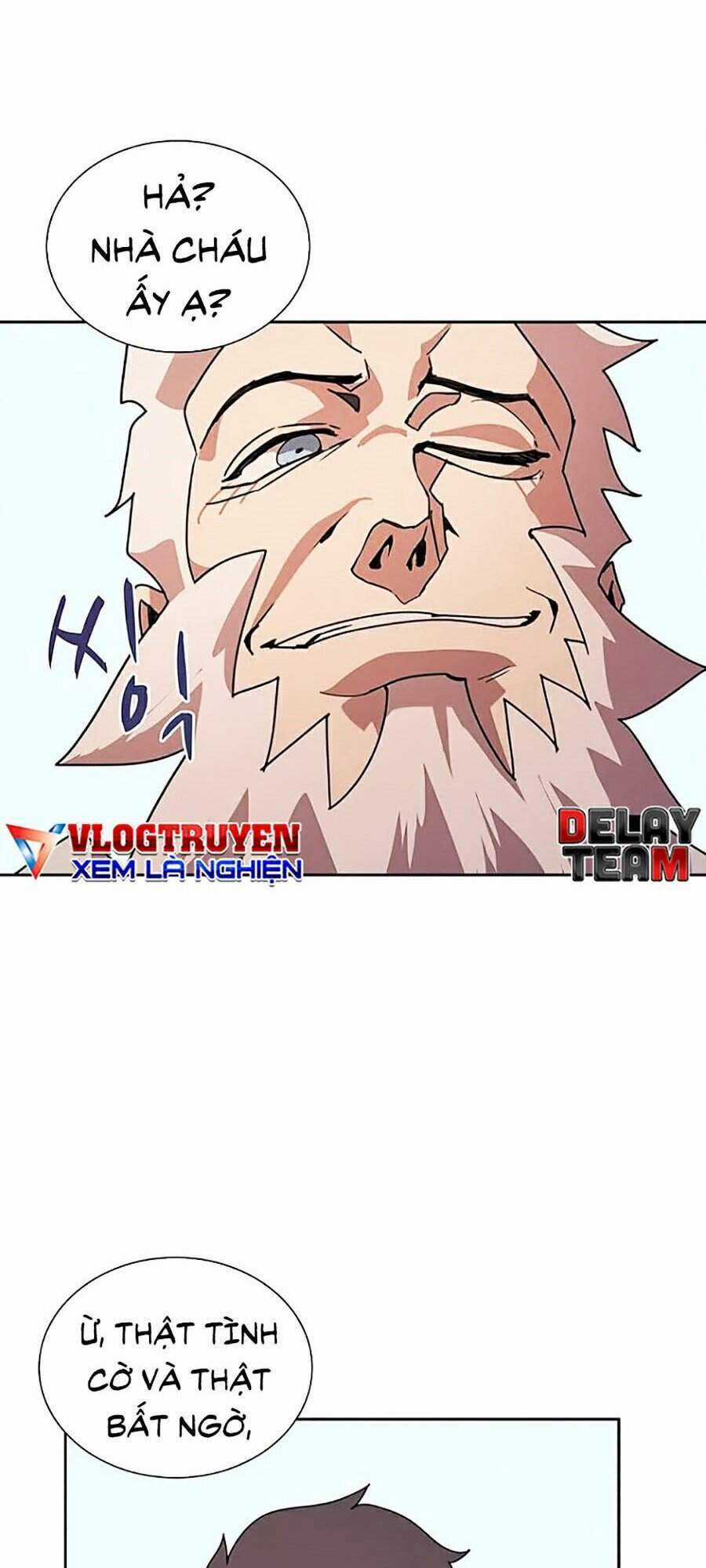 Thực Thư Pháp Sư - Chương 31 - Trang 105