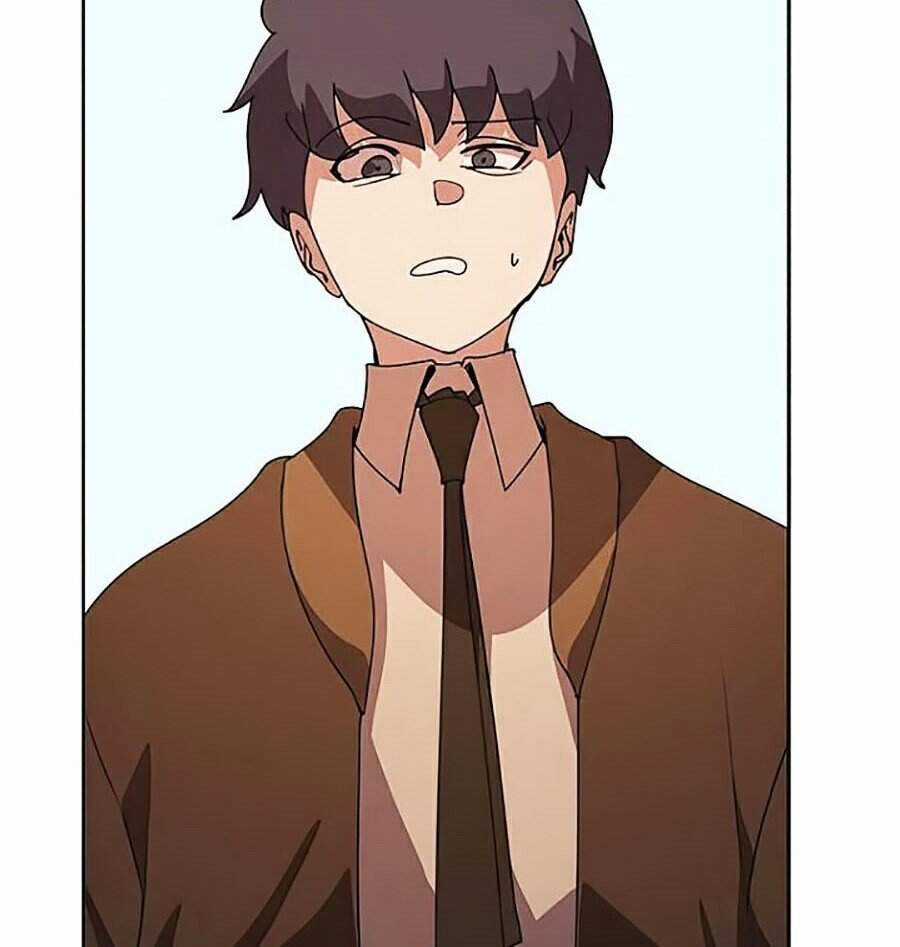 Thực Thư Pháp Sư - Chương 31 - Trang 106