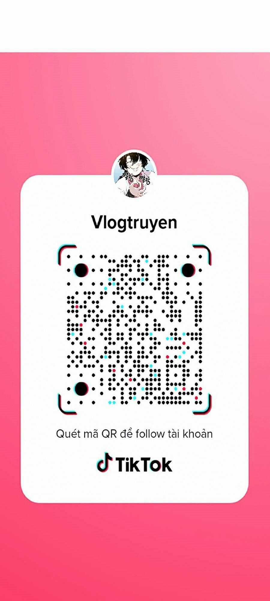 Thực Thư Pháp Sư - Chương 31 - Trang 109