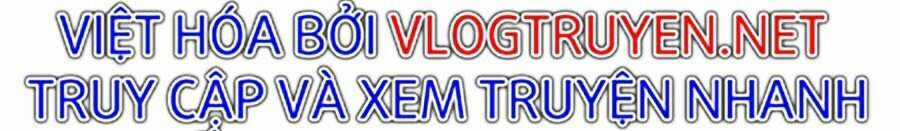 Thực Thư Pháp Sư - Chương 31 - Trang 22