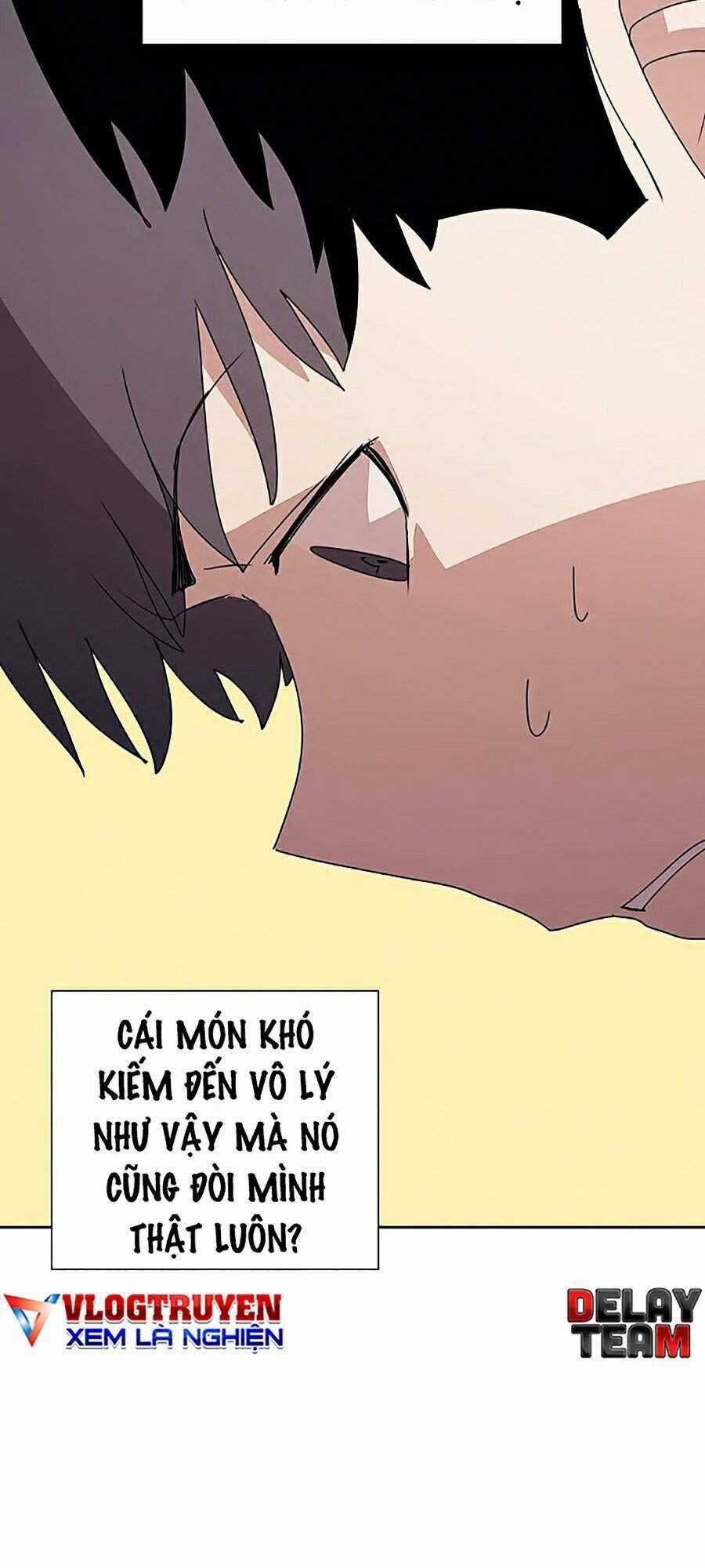 Thực Thư Pháp Sư - Chương 31 - Trang 25