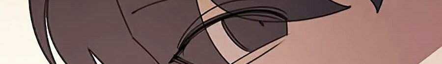 Thực Thư Pháp Sư - Chương 31 - Trang 32