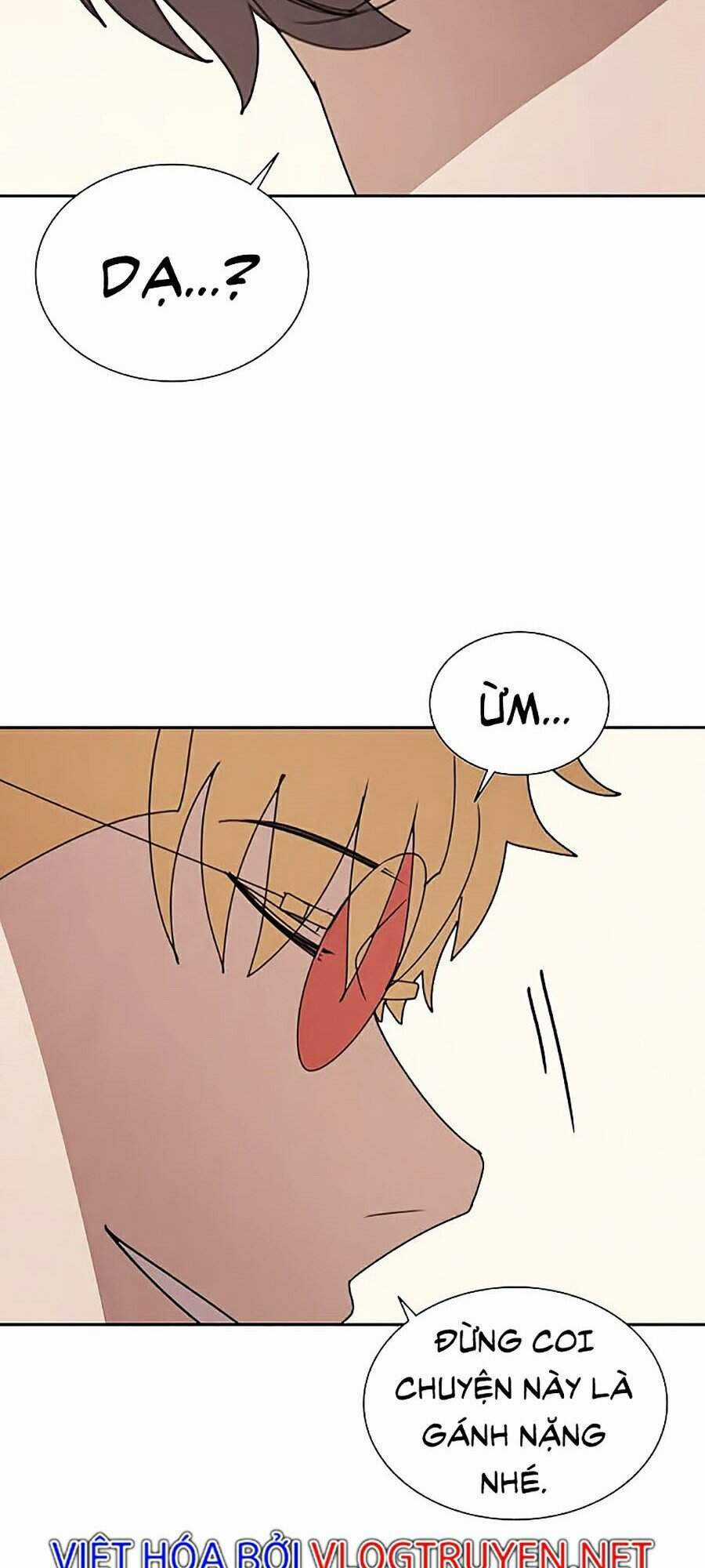 Thực Thư Pháp Sư - Chương 31 - Trang 33