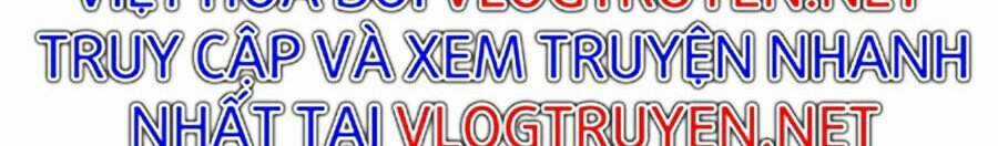 Thực Thư Pháp Sư - Chương 31 - Trang 34