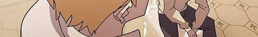 Thực Thư Pháp Sư - Chương 31 - Trang 38