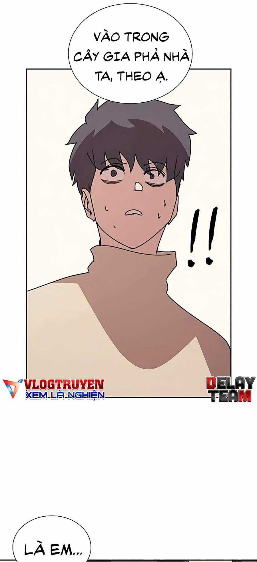 Thực Thư Pháp Sư - Chương 31 - Trang 41