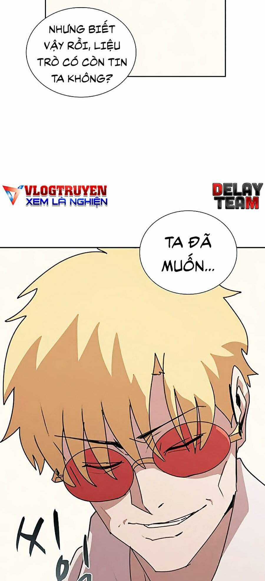 Thực Thư Pháp Sư - Chương 31 - Trang 44