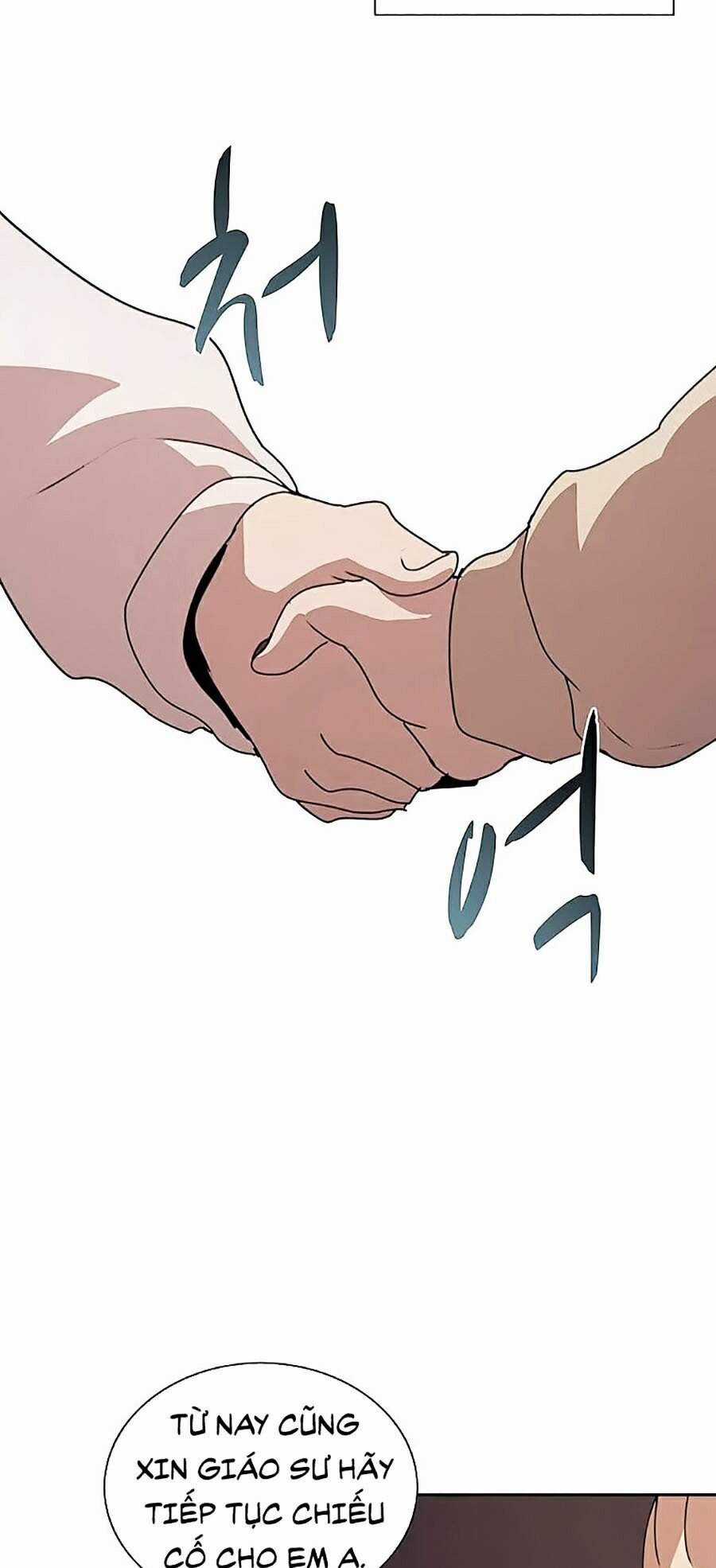 Thực Thư Pháp Sư - Chương 31 - Trang 46