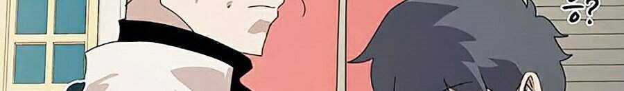 Thực Thư Pháp Sư - Chương 31 - Trang 54