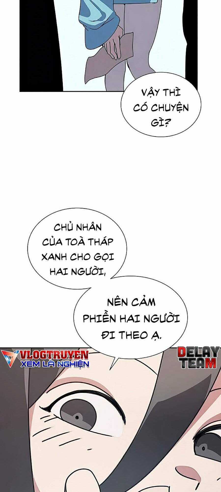 Thực Thư Pháp Sư - Chương 31 - Trang 57