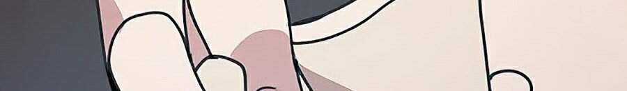 Thực Thư Pháp Sư - Chương 31 - Trang 58