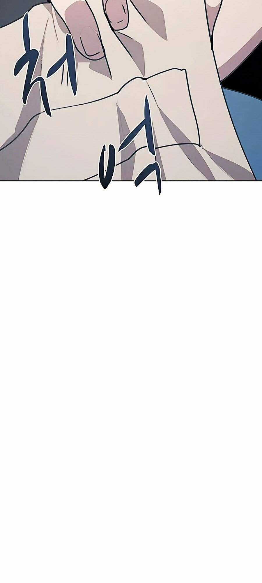 Thực Thư Pháp Sư - Chương 31 - Trang 59