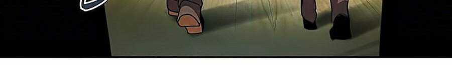 Thực Thư Pháp Sư - Chương 31 - Trang 62