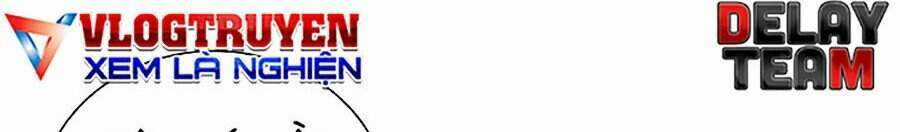 Thực Thư Pháp Sư - Chương 31 - Trang 64