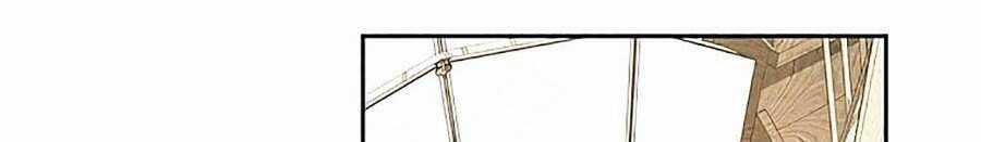 Thực Thư Pháp Sư - Chương 31 - Trang 66