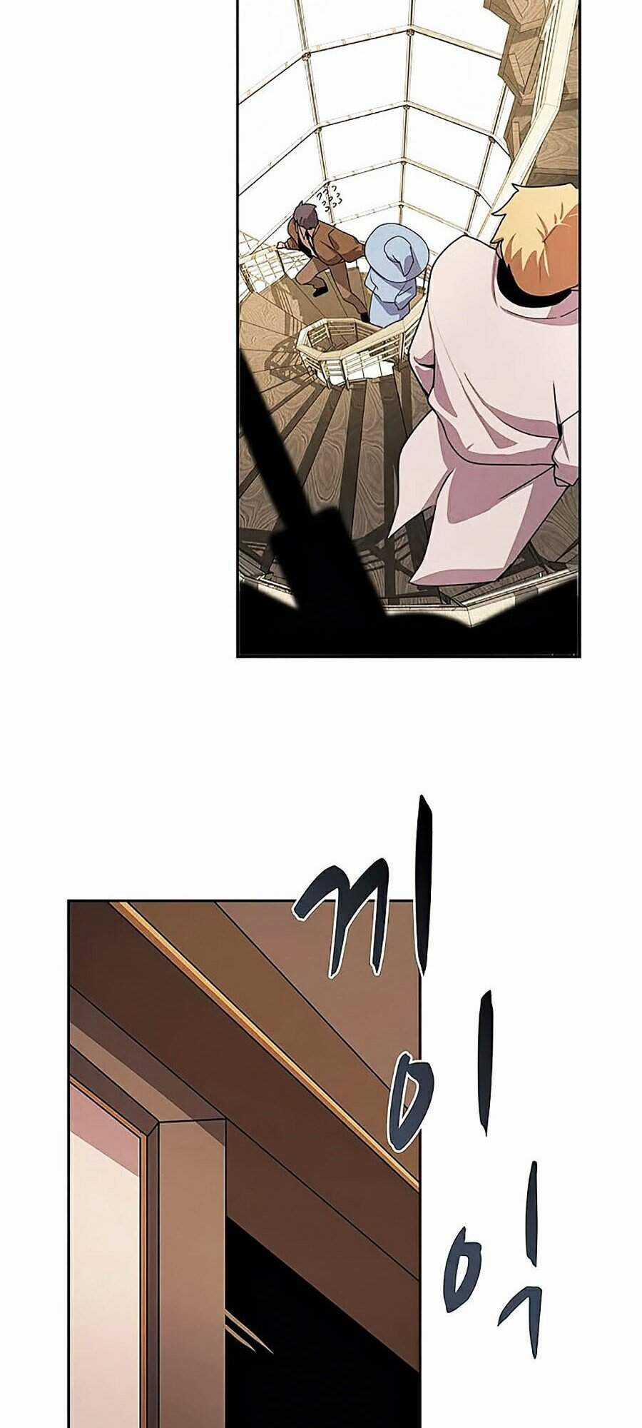 Thực Thư Pháp Sư - Chương 31 - Trang 67