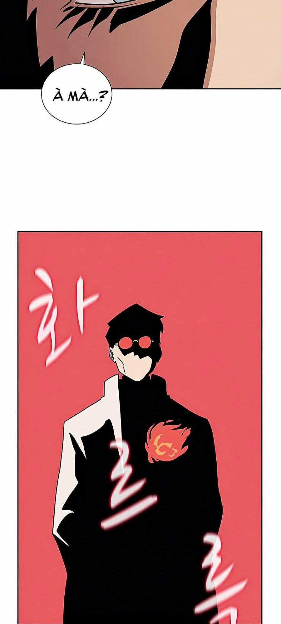 Thực Thư Pháp Sư - Chương 31 - Trang 73