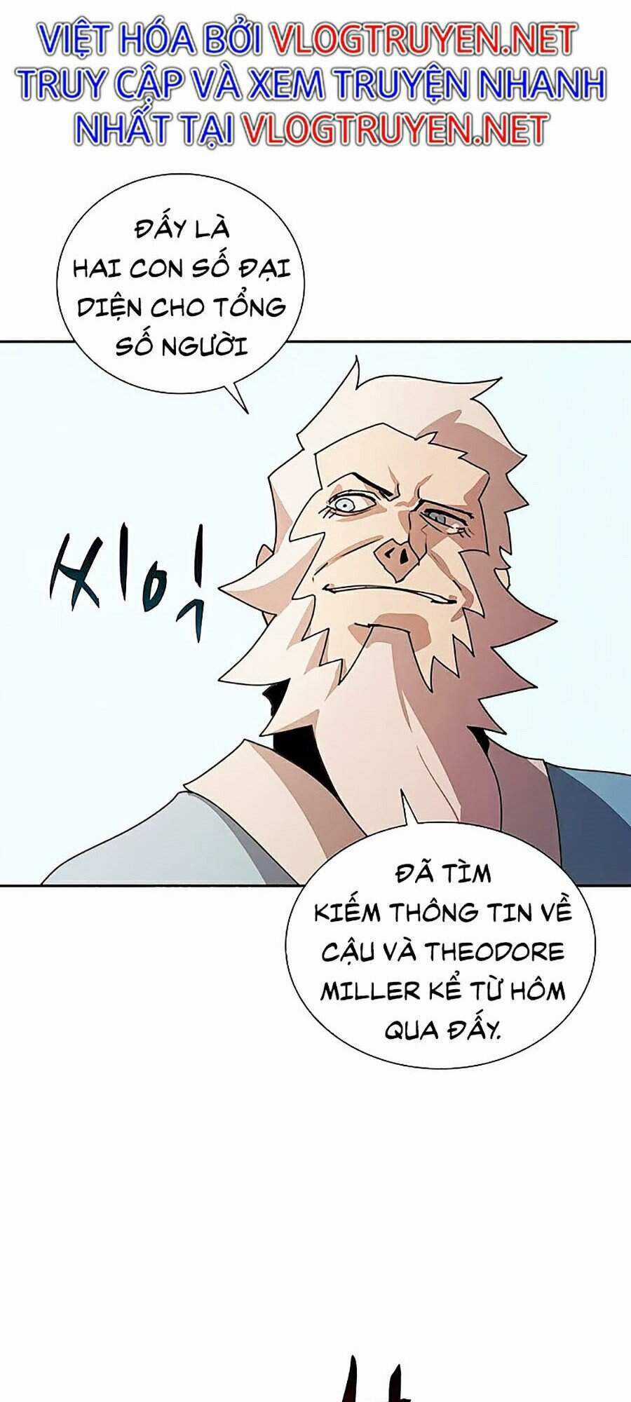 Thực Thư Pháp Sư - Chương 31 - Trang 83