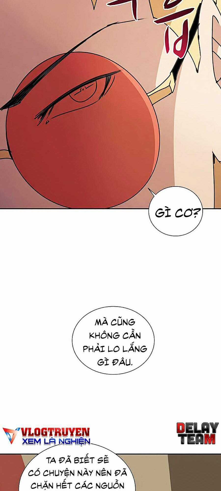 Thực Thư Pháp Sư - Chương 31 - Trang 85