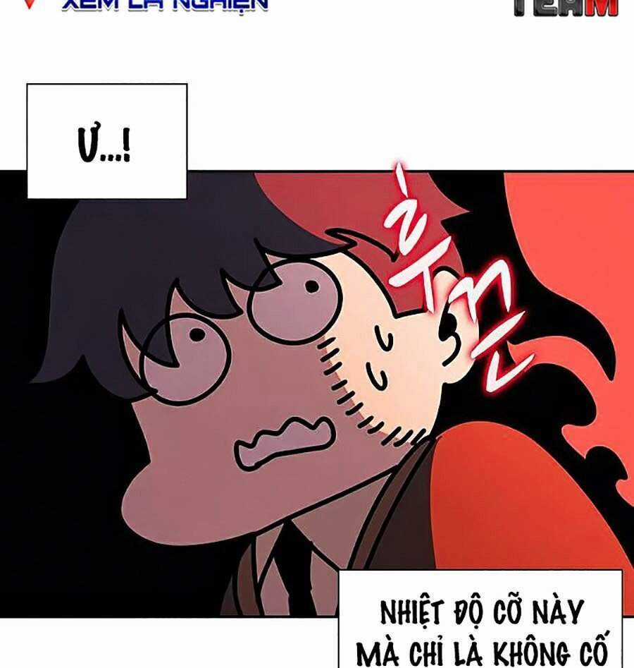 Thực Thư Pháp Sư - Chương 31 - Trang 92