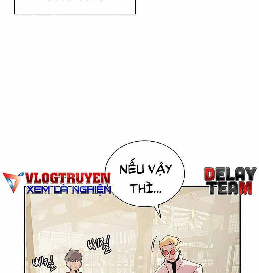 Thực Thư Pháp Sư - Chương 31 - Trang 96