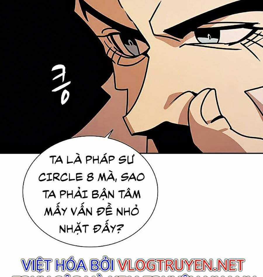 Thực Thư Pháp Sư - Chương 31 - Trang 98