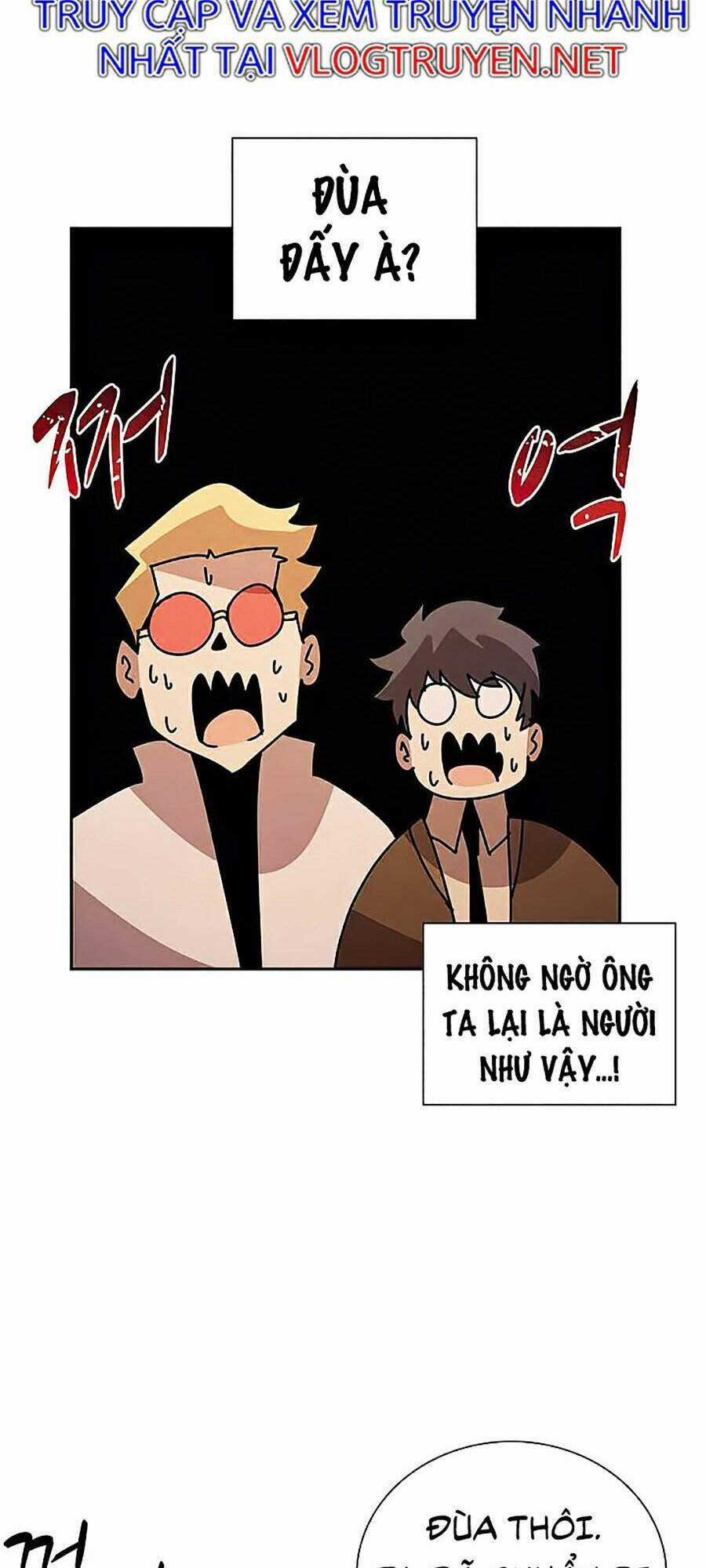 Thực Thư Pháp Sư - Chương 31 - Trang 99