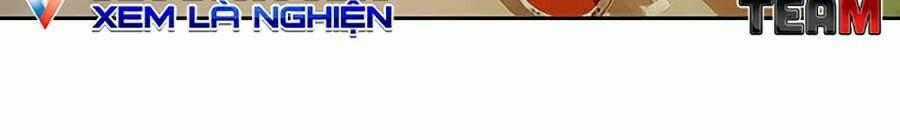 Thực Thư Pháp Sư - Chương 32 - Trang 2