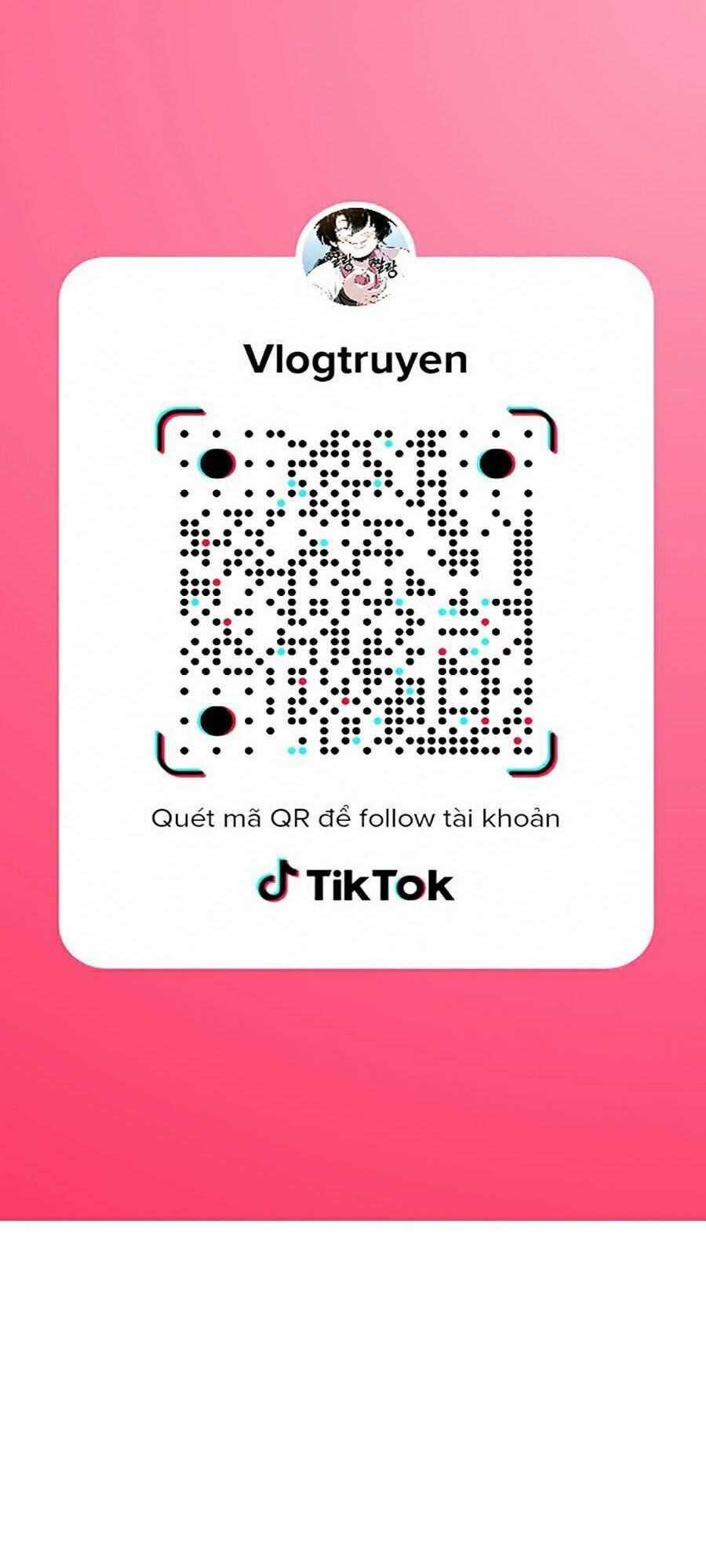 Thực Thư Pháp Sư - Chương 32 - Trang 104