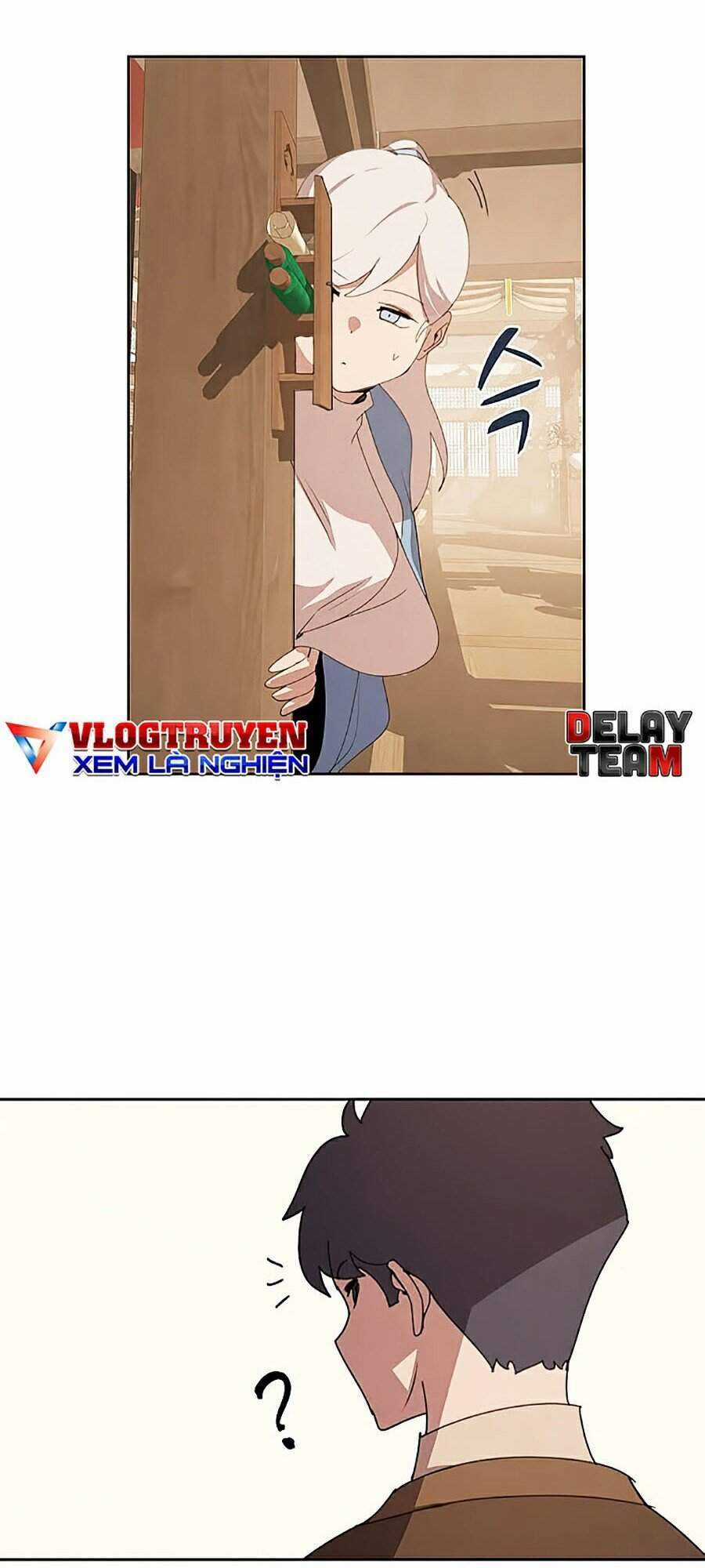 Thực Thư Pháp Sư - Chương 32 - Trang 17