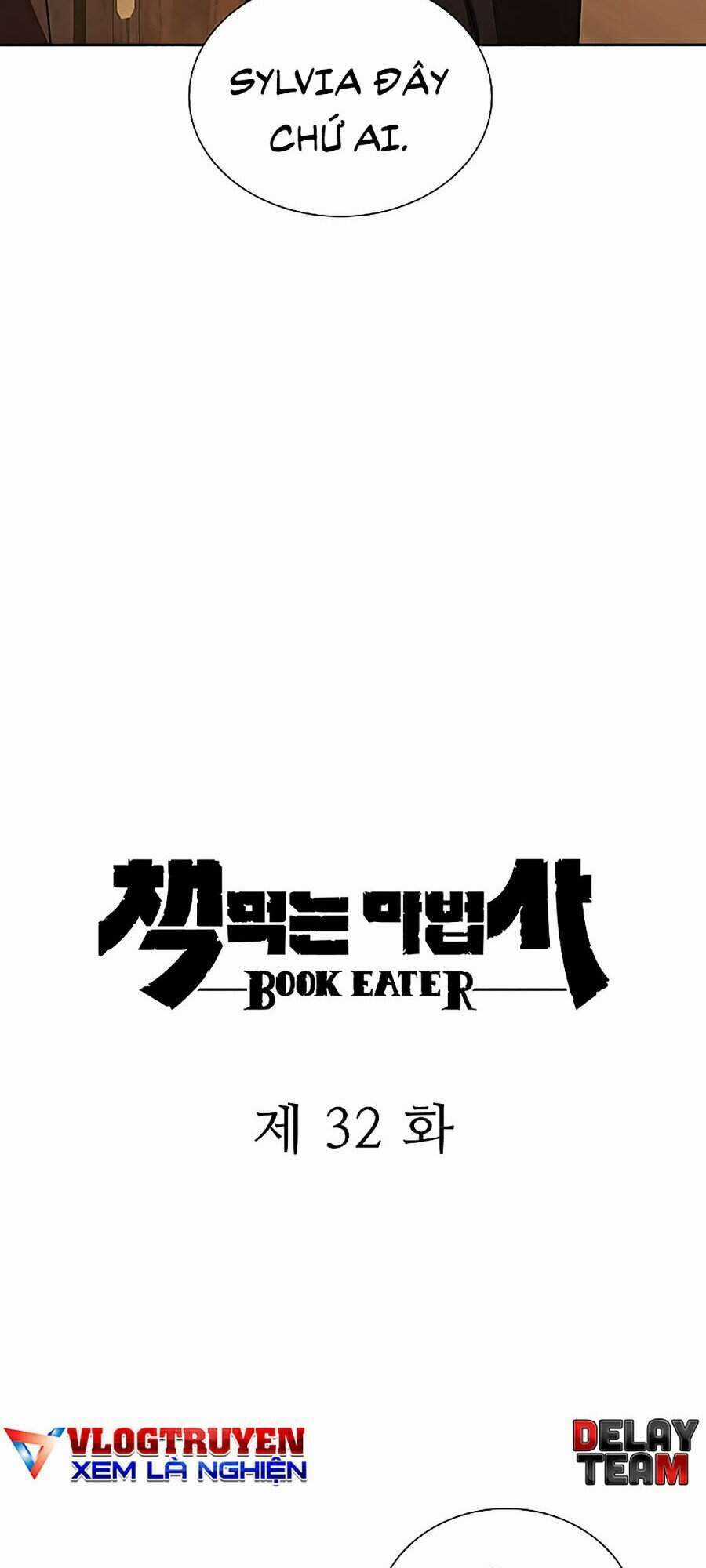 Thực Thư Pháp Sư - Chương 32 - Trang 27