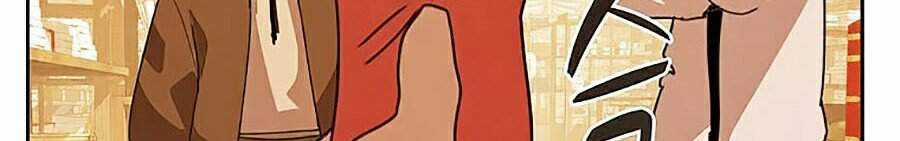 Thực Thư Pháp Sư - Chương 32 - Trang 4