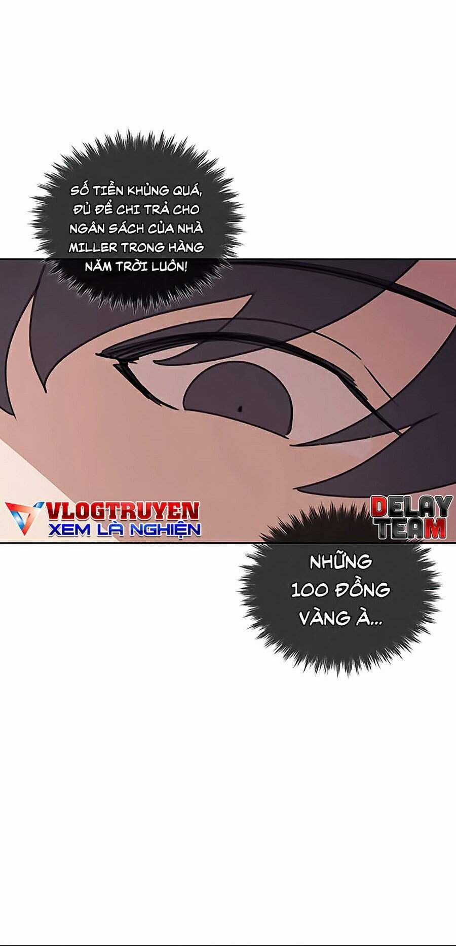 Thực Thư Pháp Sư - Chương 32 - Trang 39