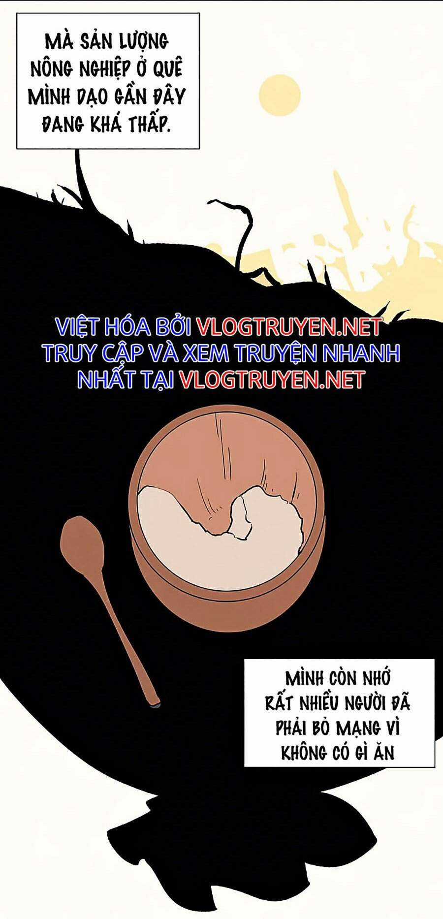 Thực Thư Pháp Sư - Chương 32 - Trang 40