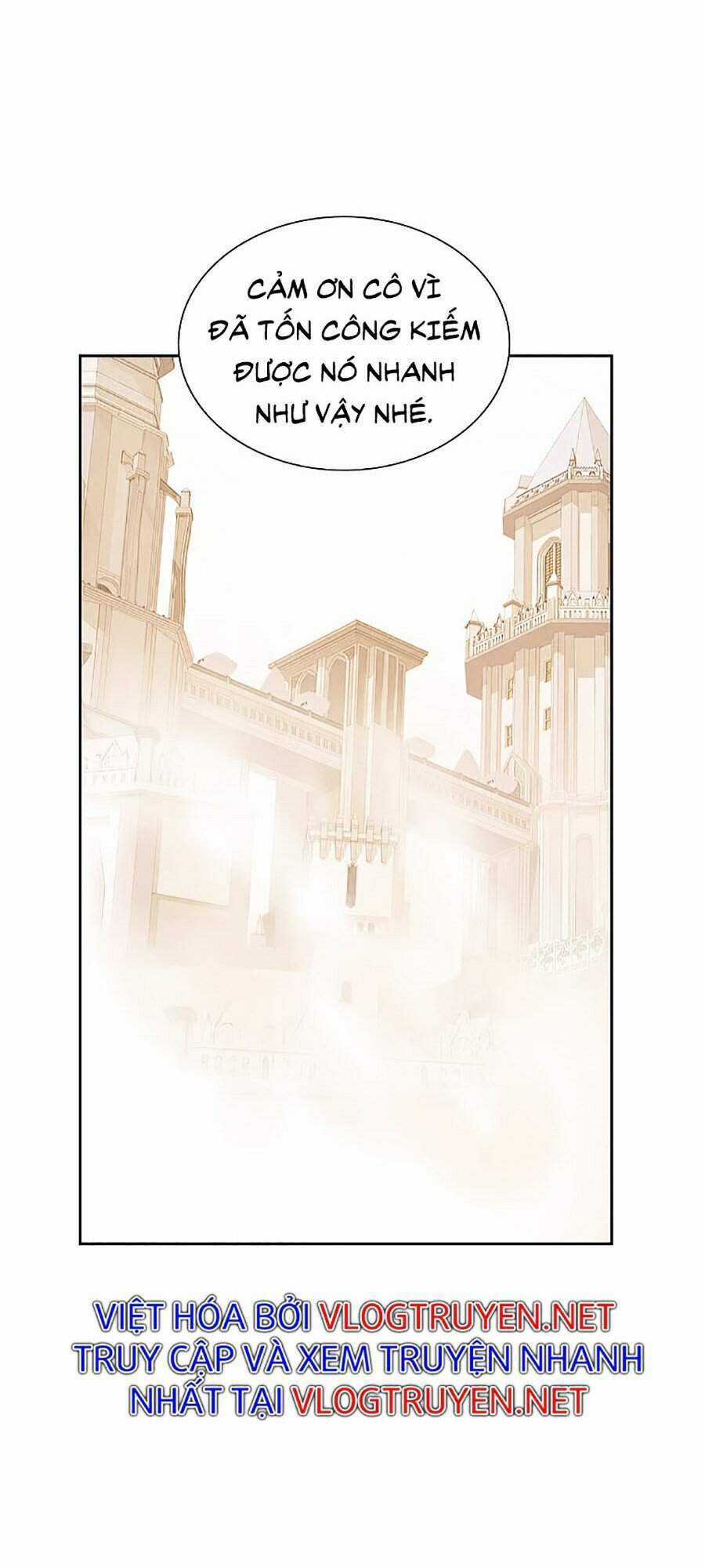 Thực Thư Pháp Sư - Chương 32 - Trang 49