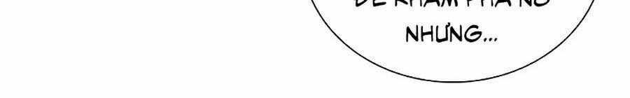 Thực Thư Pháp Sư - Chương 32 - Trang 6