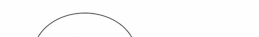 Thực Thư Pháp Sư - Chương 32 - Trang 52