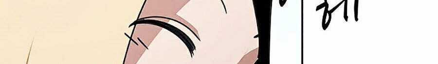 Thực Thư Pháp Sư - Chương 32 - Trang 54